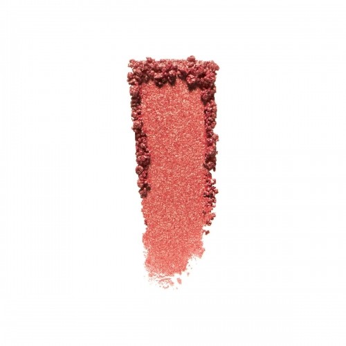 Тени для глаз Shiseido POP PowderGel Nº 14 Kura-Kura Coral image 3