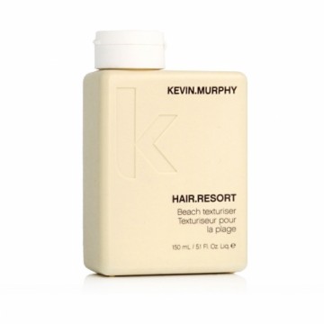 Matu Teksturizētājs Kevin Murphy Hair Resort 150 ml