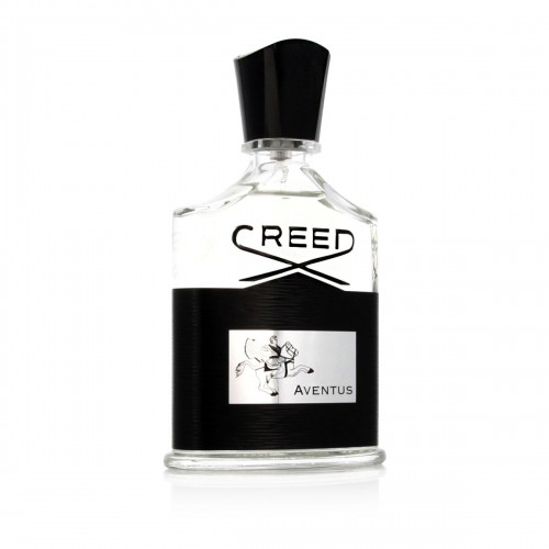 Мужская парфюмерия Creed EDP Aventus 100 ml image 2