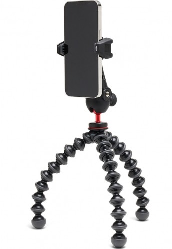Joby tripod GripTight Pro 3 GorillaPod image 2