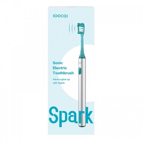 Sonic toothbrush Soocas SPARK image 3