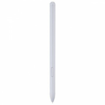 Rysik Samsung EJ-PX710BUEGEU Tab S9 S Pen beżowy|beige