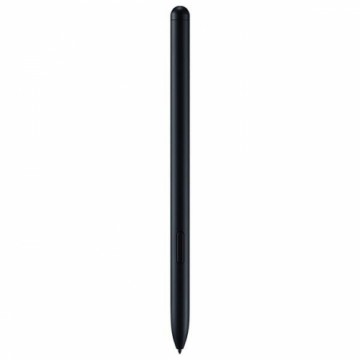 Rysik Samsung EJ-PX710BBEGEU Tab S9 S Pen czarny|black