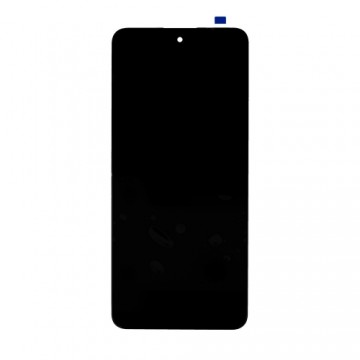 OEM LCD Display for Xiaomi Poco M4 Pro 5G|Redmi Note 11 5G|Note 11T 5G black Premium Quality