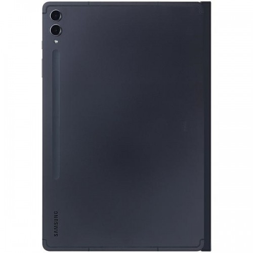 Folia Samsung EF-NX912PBEGWW Tab S9 Ultra czarny|black Privacy Screen image 2
