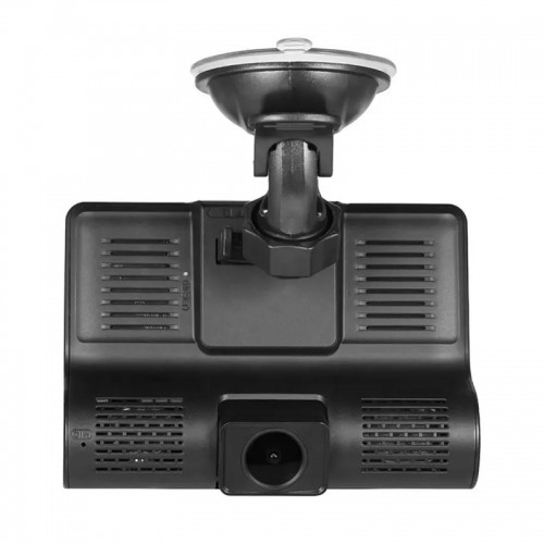 OEM Car Dash Cam DVR-04 4,0 inches + rear camera image 3