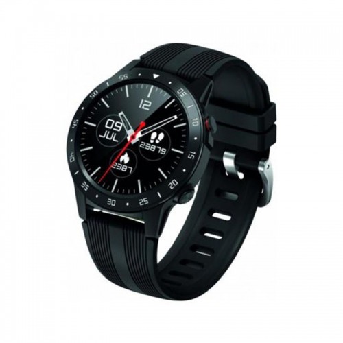 OEM Smartwatch Fit >FW37 ARGON image 1