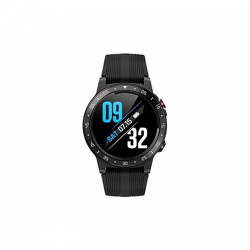 OEM Smartwatch Fit >FW37 ARGON image 2