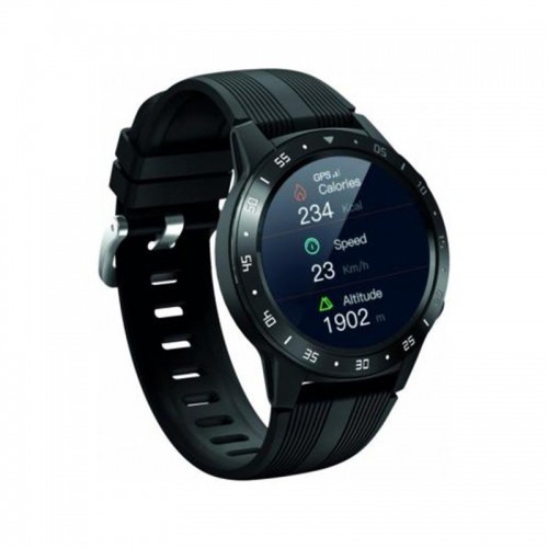 OEM Smartwatch Fit >FW37 ARGON image 3