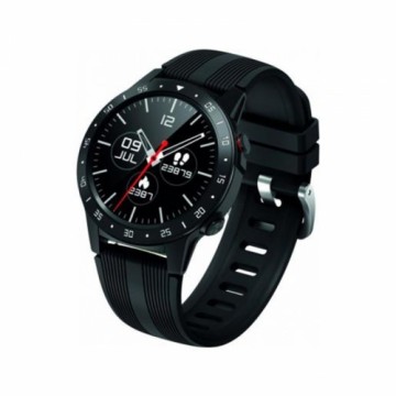 OEM Smartwatch Fit >FW37 ARGON