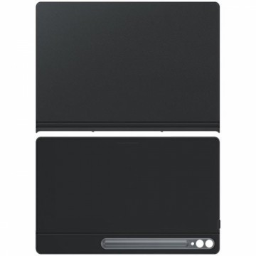 Etui Samsung EF-BX910PBEGWW Tab S9 Ultra czarny|black Smart Book Cover