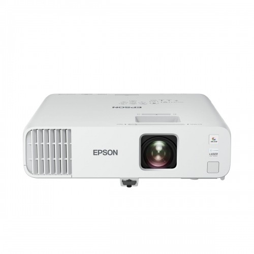 Epson EB-L260F Laser-Beamer - Full HD, 4.600 ANSI Lumen, WLAN image 1