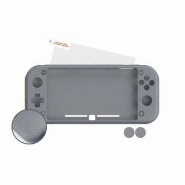 Aizsardzības Futlāris Nuwa Nintendo Switch Lite Silikona