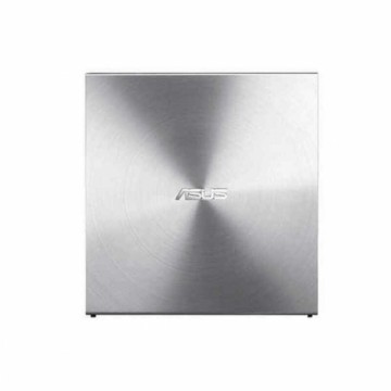 Ultra Slim ārējais DVD-RW Revadser Asus 90DD0112-M29000 24x