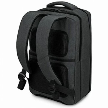 Рюкзак для ноутбука Subblim SUB-BP-3EAP100