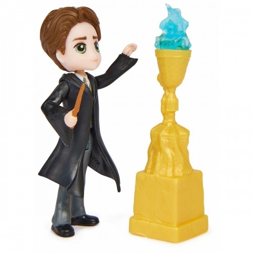 Playset Spin Master Harry Potter - Magical Minis image 5