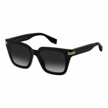 Sieviešu Saulesbrilles Marc Jacobs MJ 1083_S