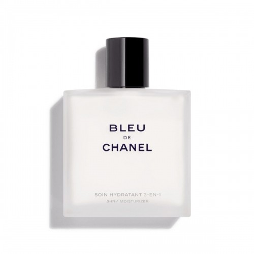 Pēcskūšanās balzams Chanel 90 ml Bleu de Chanel image 1