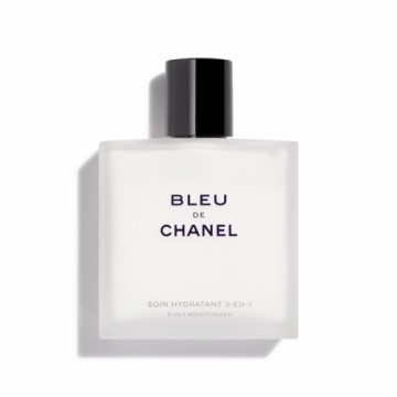 Pēcskūšanās balzams Chanel 90 ml Bleu de Chanel