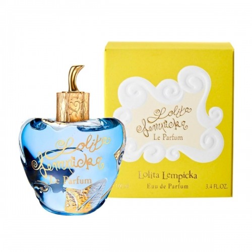 Parfem za žene Lolita Lempicka EDP Le Parfum 100 ml image 1