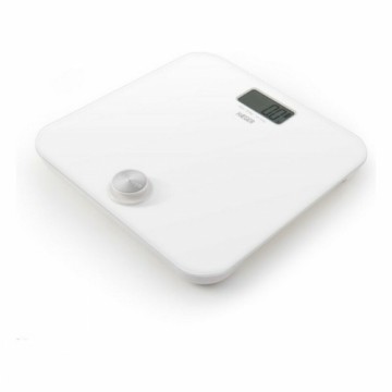 Цифровые весы для ванной Haeger BS-DIG.011A 180 kg