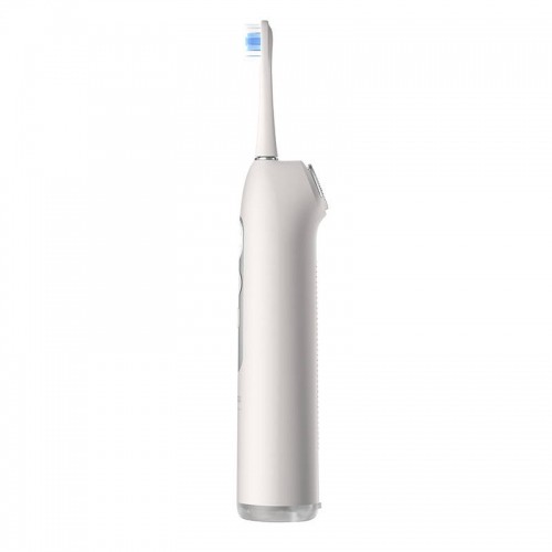 Sonic toothbrush + Water flosser Soocas Neos (white) image 2