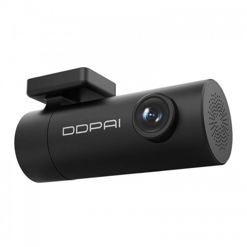 Dash camera DDPAI Mini Pro image 2