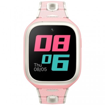 Xiaomi Mibro Kids Watch Phone P5 Pink