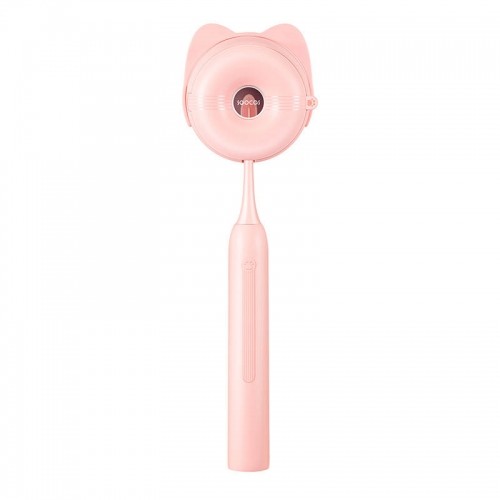Sonic toothbrush Soocas D3 (pink) image 1