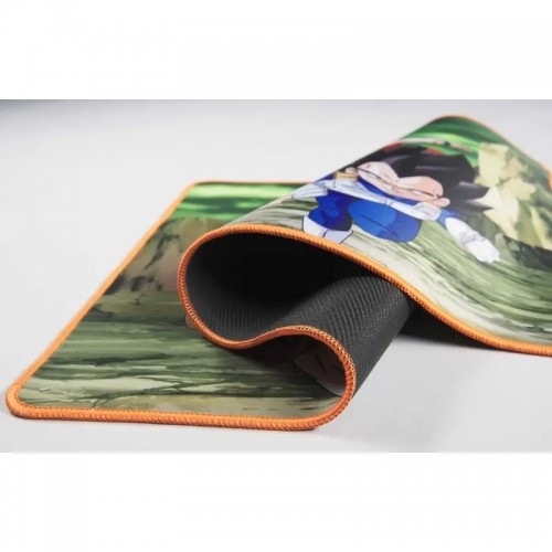 Subsonic Gaming Mouse Pad XL DBZ image 4