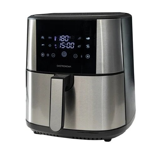 Hot air fryer Gastronoma 18290004 image 1