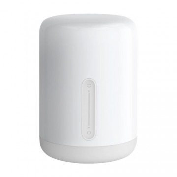 Xiaomi MJCTD02YL Mijia Led Gultas Lampa RGB / Wi-Fi