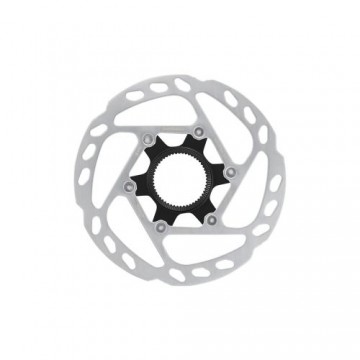 Shimano SM-RT64 Deore Center Lock w/ Lock Ring / 140 mm