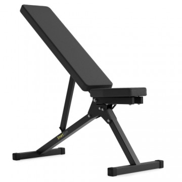 Marbo Sport Universālais sols SmartGym SG-11 (1008341)