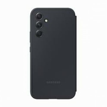 Pārvietojams Pārsegs Samsung Melns Samsung Galaxy A54 5G