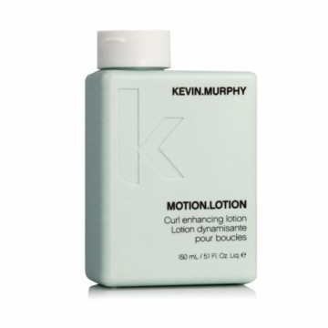 Veidojošs Losjons Kevin Murphy Motion Lotion 150 ml