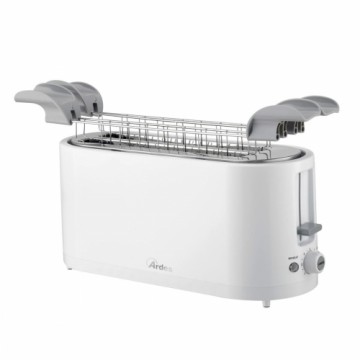 Tosteris Ardes ARTOAST02 1300 W