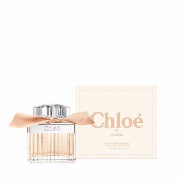 Parfem za žene Chloe EDT Chloé Rose Tangerine 50 ml