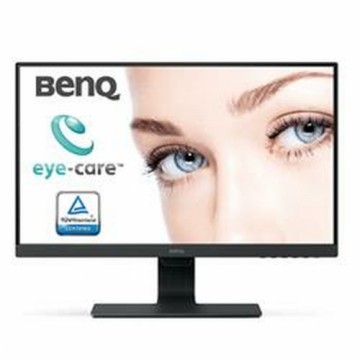 Monitors BenQ GW2480E 23,8" LED IPS Flicker free