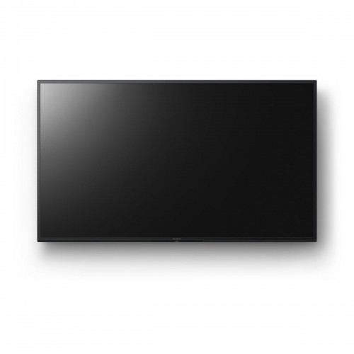 Телевизор Sony FW-65BZ30J 65" 4K Ultra HD IPS D-LED HDR10 image 3