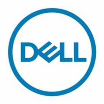 Cietais Disks Dell 345-BEGP 2,5" 1,92 TB SSD