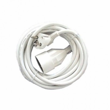 Удлинительный кабель Chacon HO5VVF 3 x 1,5 mm 10 m