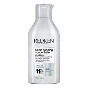 Spēcinošs Kondicionieris Redken Acidic Bonding Concentrate 300 ml