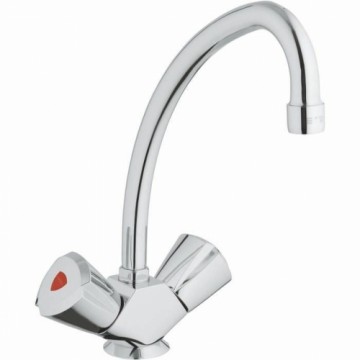 Two-handle tap Grohe 31072000