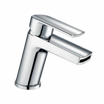 Viena roktura jaucējkrāns Oceanic Mechanics Misiņš Cinka Sakausējums 14,4 cm