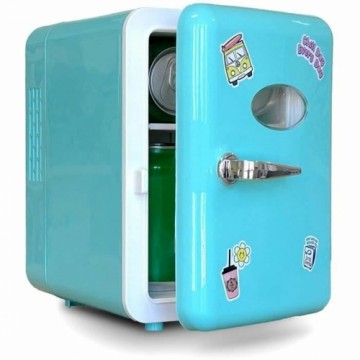 Игрушечный прибор Canal Toys Mini mixed fridge