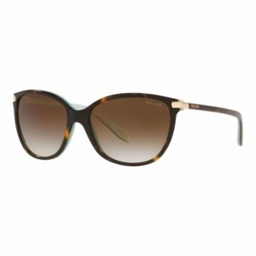 Женские солнечные очки Ralph Lauren RA 5160