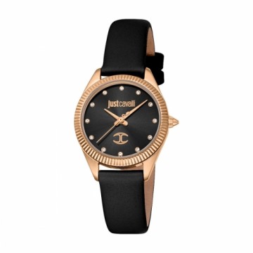 Женские часы Just Cavalli PACENTRO 2023-24 COLLECTION (Ø 30 mm)