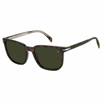 Женские солнечные очки David Beckham DB 1076_S