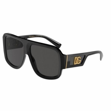 Sieviešu Saulesbrilles Dolce & Gabbana DG 4401